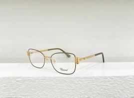 Picture of Chopard Optical Glasses _SKUfw49211737fw